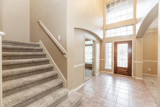 24543 Pelican Hill Dr in Katy, TX - Building Photo - Building Photo