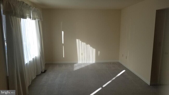 244 Overlook Ct in Falmouth, VA - Building Photo - Building Photo