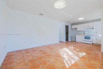 28147 SW 142nd Ct in Homestead, FL - Building Photo - Building Photo