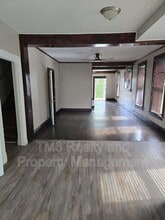 302 Miami St in Leavenworth, KS - Building Photo - Building Photo