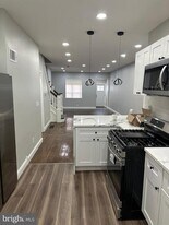 5930 Chester Ave in Philadelphia, PA - Building Photo