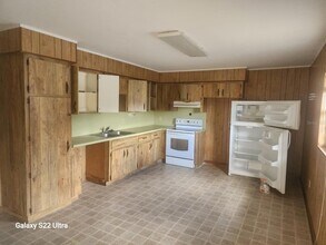 1821 Los Pinos Rd in Arcadia, FL - Building Photo - Building Photo