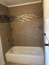 813 Fillmore St in McGregor, TX - Building Photo - Building Photo