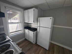 27 Vine St in Haverhill, MA - Building Photo - Building Photo