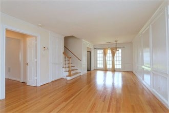 6330 Buffalo Speedway in West University Place, TX - Building Photo - Building Photo