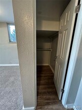 1400 S Clermont St in Denver, CO - Foto de edificio - Building Photo