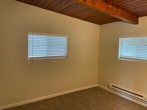 Shadow Woods in Renton, WA - Building Photo - Building Photo