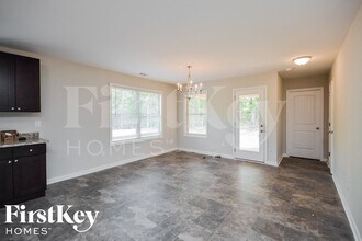 145 Ascott Trace in Covington, GA - Building Photo - Building Photo