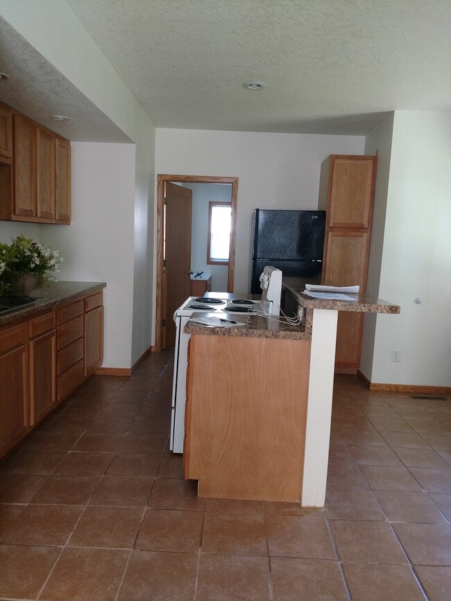 911 Johnson St in La crosse, WI - Foto de edificio - Building Photo