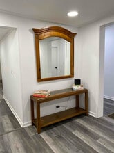 1523 12th Ave N in Nashville, TN - Building Photo - Building Photo