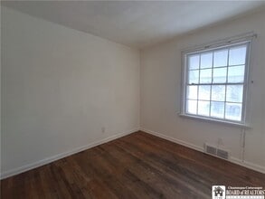 269 Delaware Ave in Jamestown, NY - Building Photo - Building Photo