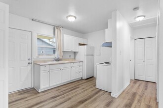 2811 Watson Ave, Unit 1 in Vancouver, WA - Foto de edificio - Building Photo