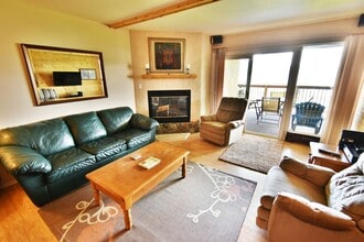 Lake Dillon Condos 203 Lk in Dillon, CO - Building Photo - Building Photo