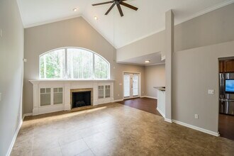 9224 Redtail Dr in Jacksonville, FL - Building Photo - Building Photo