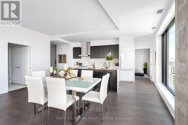 20 Daly Ave in Ottawa, ON - Building Photo - Building Photo