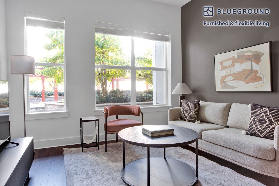 80 Fawcett St in Cambridge, MA - Building Photo