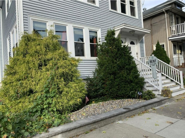 17 Donnybrook Rd in Boston, MA - Building Photo - Building Photo