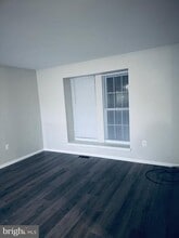 15839 Millbrook Ln in Laurel, MD - Building Photo - Building Photo