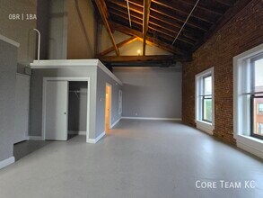 500 Delaware St in Kansas City, MO - Building Photo - Building Photo