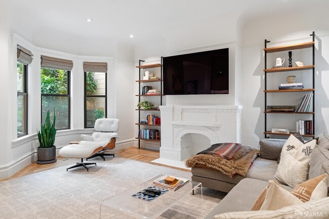 property at 4147 20th St