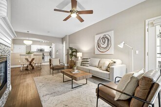 159 Quebec St in Denver, CO - Building Photo - Building Photo