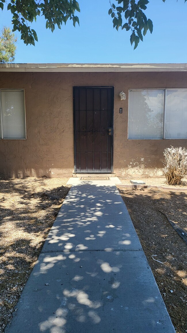 1401 N 22nd St, Unit 1 photo'