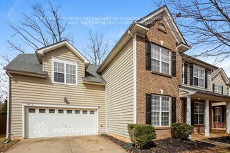 14717 Lyon Hill Ln in Huntersville, NC - Building Photo - Building Photo