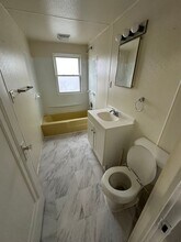 1713 Balkan Pl in Toledo, OH - Building Photo - Building Photo