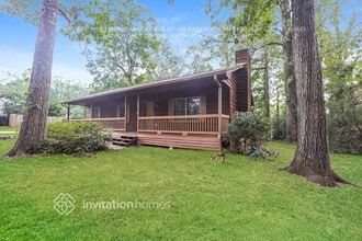4080 Oak Stone Dr in Douglasville, GA - Building Photo - Building Photo