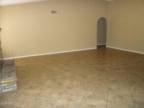 4216 W Willow Ave in Phoenix, AZ - Building Photo - Building Photo