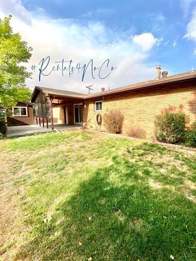 520 4th St in Windsor, CO - Building Photo - Building Photo