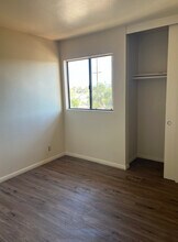 724 W 6th Ave in Escondido, CA - Building Photo - Building Photo