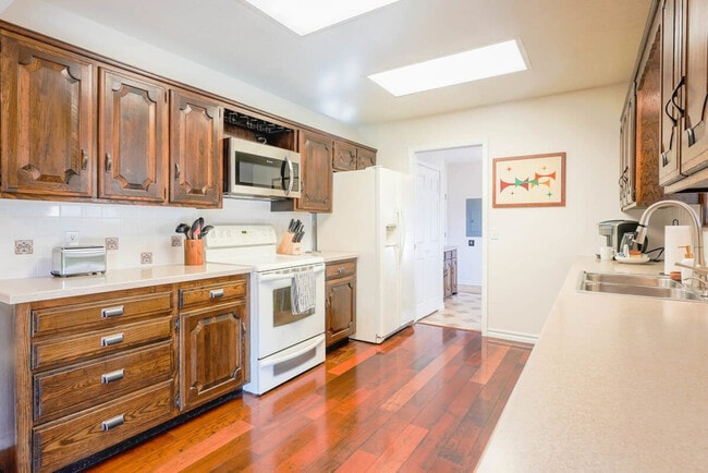 803 NW 14th St
