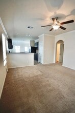 3414 Halle Trace Ln in Houston, TX - Building Photo - Building Photo