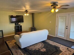 2025 Lowden St in Abilene, TX - Building Photo - Building Photo