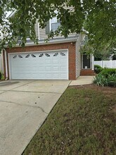 13352 Harpley Ct in Alpharetta, GA - Building Photo - Building Photo