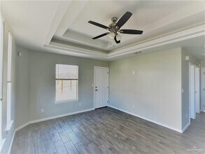 2210 Taxco Ct in Edinburg, TX - Building Photo - Building Photo
