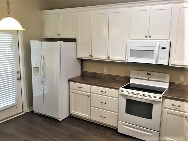 17 Isle Of Palms E in Bluffton, SC - Building Photo - Building Photo