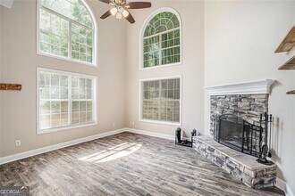 3610 Bonneville Dr in Cumming, GA - Building Photo - Building Photo