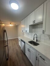 121 W 63rd St in Westmont, IL - Building Photo - Building Photo