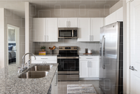 Prose Copperfield photo'