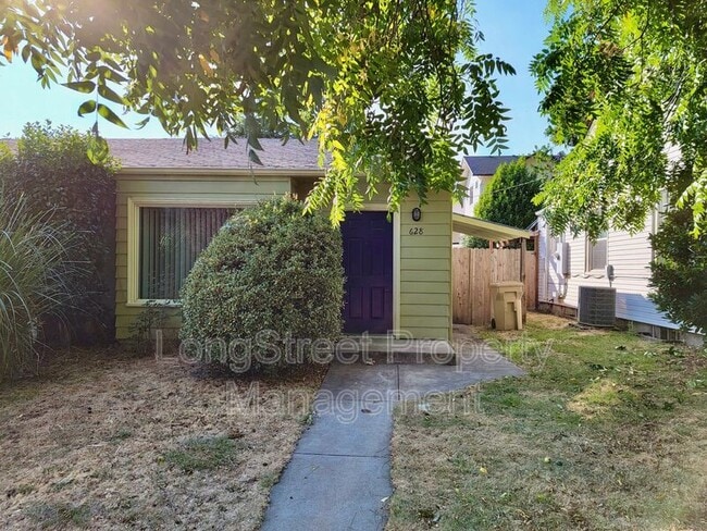 628 NW 19th