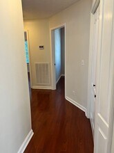 2759 Ridgepole Dr in Clarksville, TN - Building Photo - Building Photo
