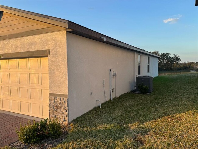 4708 Bernard Blvd in Haines City, FL - Building Photo - Building Photo