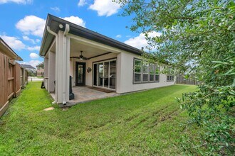 26006 Carolina Cherry Ct in Spring, TX - Building Photo - Building Photo