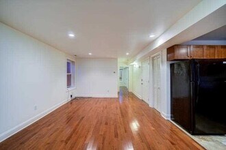 308 Main St-Unit -2 in Beacon, NY - Building Photo - Building Photo