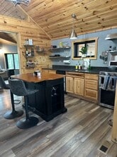 28083 Norway Ridge in Pequot Lakes, MN - Building Photo - Building Photo