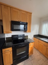 931 Grand Ave in San Diego, CA - Building Photo - Building Photo