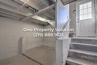 4628 Towle Ave photo'