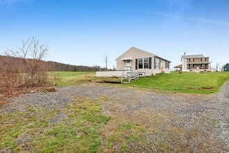 2284 Warner School Rd in East Greenville, PA - Building Photo - Building Photo